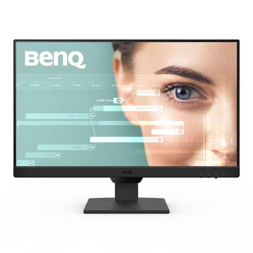 ✨賣家宅配=免運✨BENQ GW2490 24型FHD光智慧護眼螢幕(IPS/HDMI/DP)