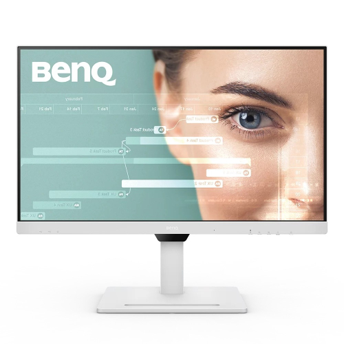 ✨賣家宅配=免運✨BenQ GW2790QT 光智慧護眼螢幕(27型/2K/HDMI/DP/喇叭/IPS/Type-C)