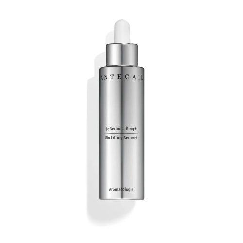 香緹卡 CHANTECAILLE 鑽石級精華液升級版 龍光煥發限量版 (50mL)