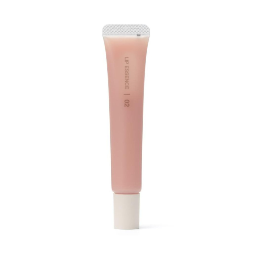 日本限定 無印良品 嘴唇精華 嘴唇保養 唇部精華10.5G