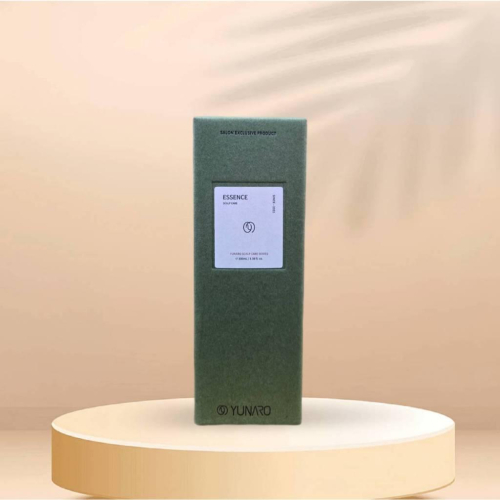 激活頭皮精華 100ml