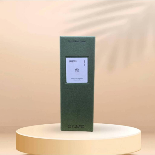 濃密頭皮精華 100ml