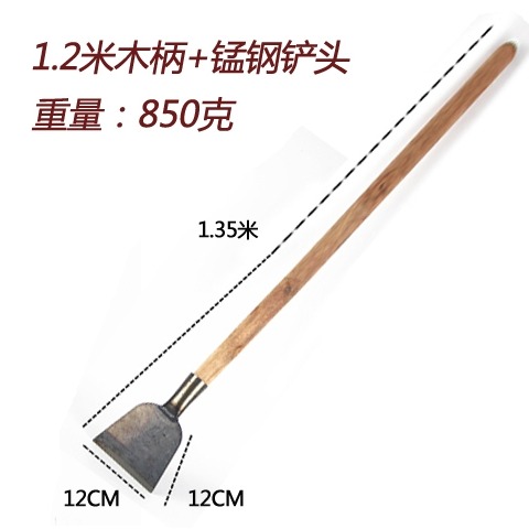 、墻頂神器刀鏟功能刮墻多功能墻鏟墻刀產子保潔膩子墻皮灰裝修鏟