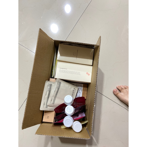 王巴巴專屬