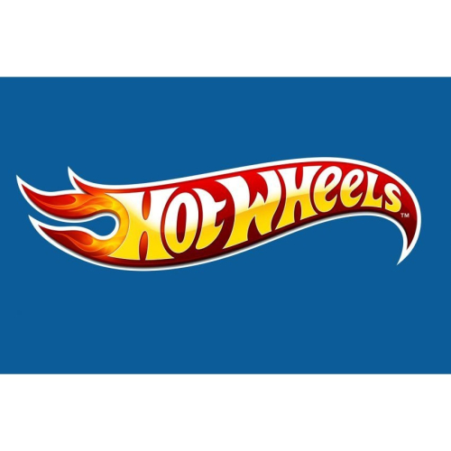Hotwheels 客制化 賣場