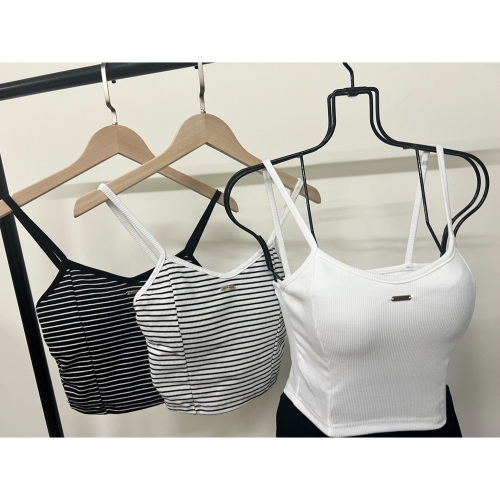 【Aries.shop】實拍my【現貨】+【預購】?️ 全身推薦 ?️買氣爆款套裝 女裝