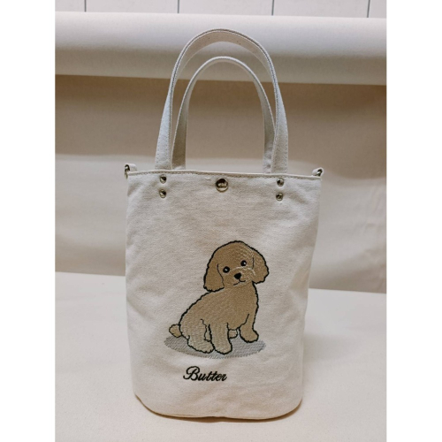 小提袋