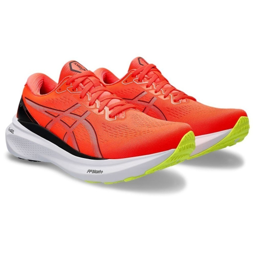 Asics GEL-KAYANO 30 ??⚽️乒冠體育?⚾️? 男款 慢跑鞋 1011B548-601