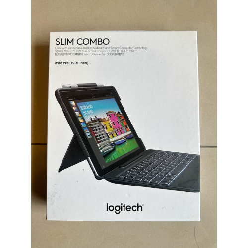 SLIM COMBO國外帶回