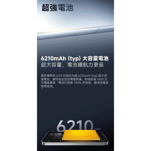 (空機自取價) POCO F8 pro 12/256G 大螢幕大電量手機 全新未拆封台灣公司貨 F7pro