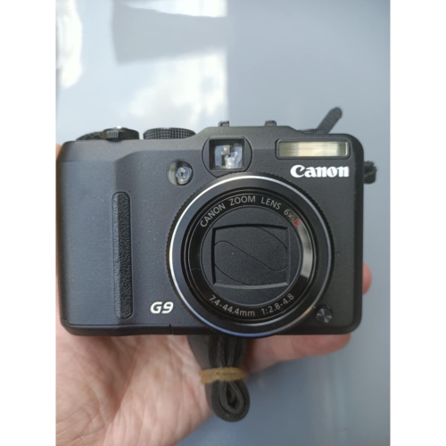 G9