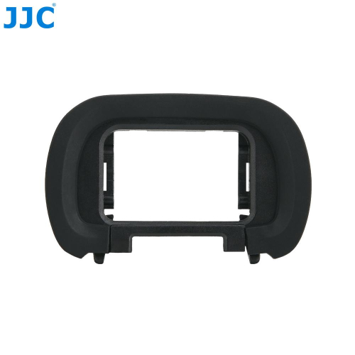 台灣寄出 SONY FDA-EP19 觀景窗眼罩 JJC眼罩 A7SM3 A7SIII A1 A7M4 A7R5
