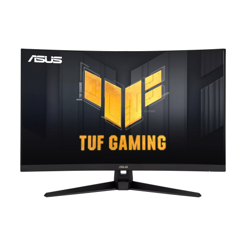 ✨賣家宅配=免運✨ASUS TUF Gaming VG32VQ1B 32型 165Hz 2K曲面電競螢幕