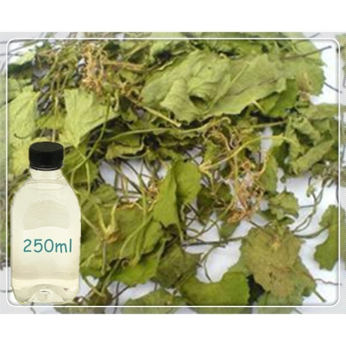 積雪草純露/雷公根純露 250ml~1L | 愛皂香耕園 手工皂/保養品/清潔用品DIY..