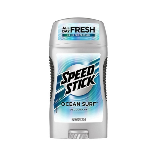 【Speed Stick】美能體香膏-海洋(3oz/85g)【2243】