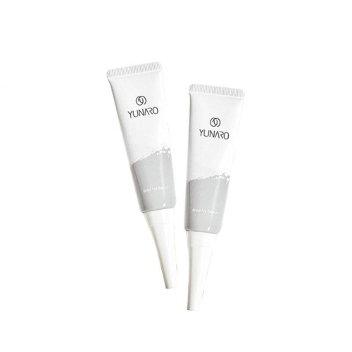 平衡淨透頭皮凝膠20ml/條 頭皮去角質