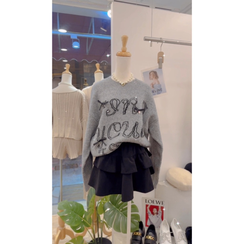 Lily’s 單