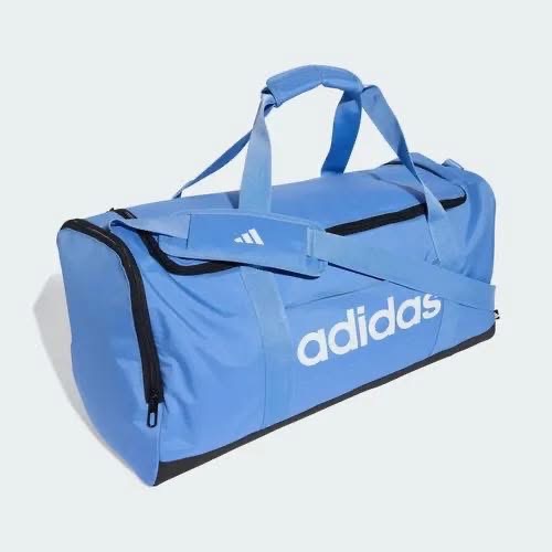 ADIDAS 旅行 背包