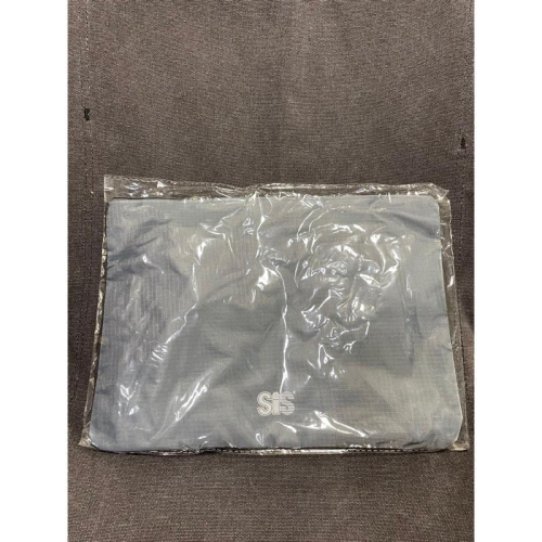 旅行收納袋 股東會紀念品