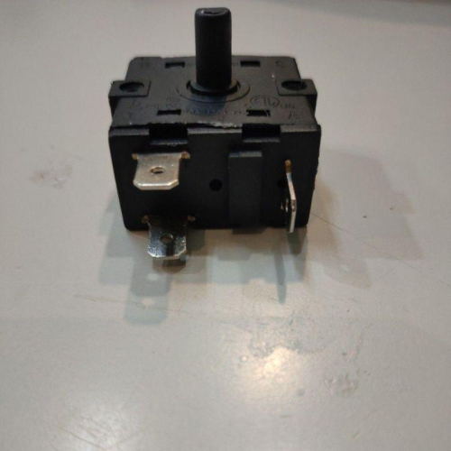 ev-18coak烤箱上下火開關
