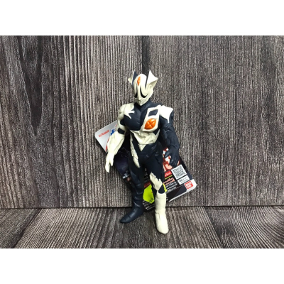 《HT》BANDAI 奧特曼 鹹蛋超人怪獸軟膠 #135 基里艾洛德 571018