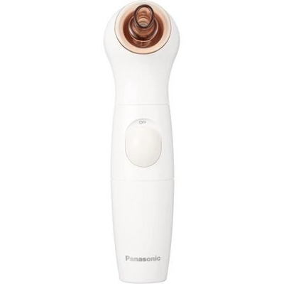 日本~~Panasonic 國際牌 EH-SC10 毛穴吸引器~~CP值極高~~