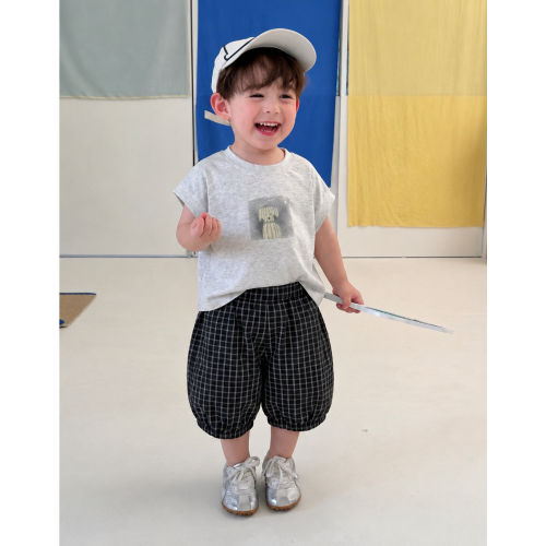 小狗日記套裝