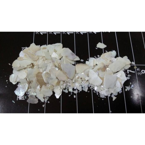 白貝 貝殼碎片 牌扁 扁額 廟宇 廟用 彩虹 鏍鈿 片 另有 貝殼粉 腰果 漆 金箔 銀箔 金砂 梨地 天然 樹漆