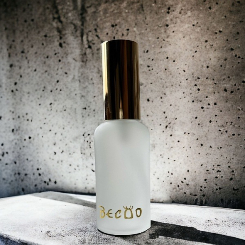 Becoo 淨化隨手噴霧瓶 50ml (無酒精)