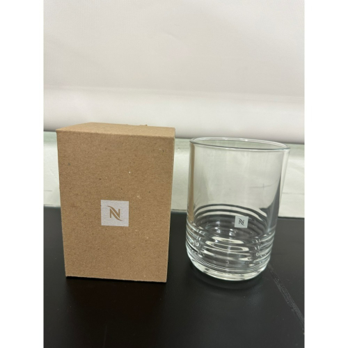 Nespresso Barista 特調咖啡杯 (小) 350ml