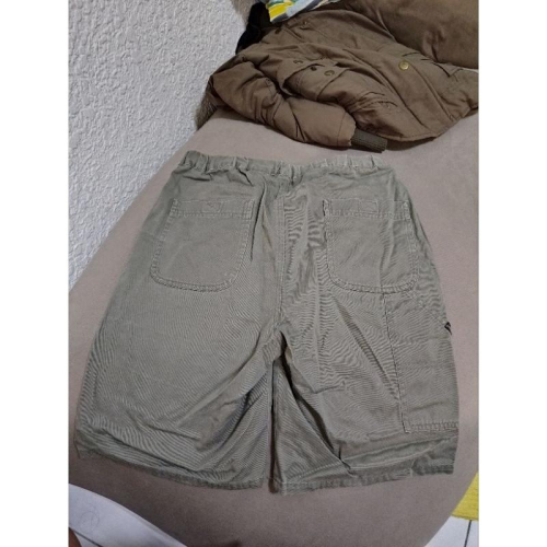 HANG TEN 短褲 XS號