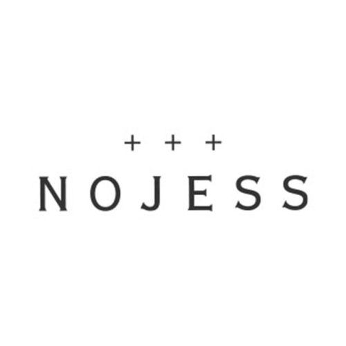 【輕珠寶】agete、nojess 2025年折扣下單專區
