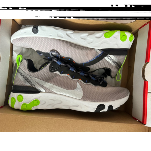 Nike ELEMENT 55 SE