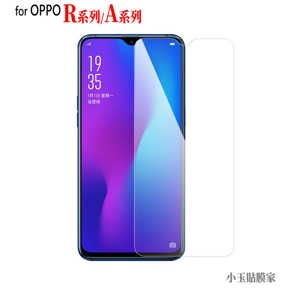 非滿版玻璃貼 OPPO Reno8 reno 7 2 5Z A74 A55 A77 A57 A73 A78 Pro