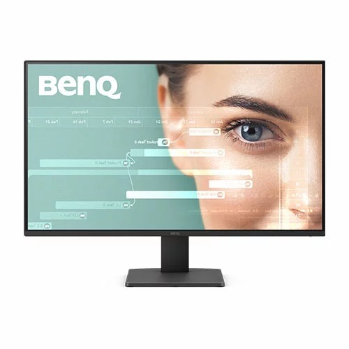 ✨賣家宅配=免運✨BenQ 明基GW2791 護眼螢幕(27型/FHD/HDMI/DP/IPS)