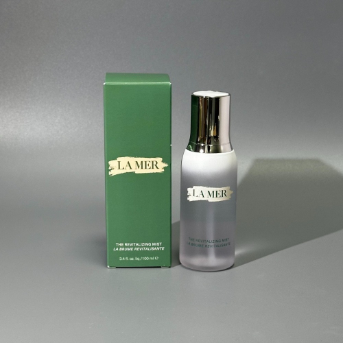 ?59Qoo批發?海洋拉娜 深海極效舒緩噴霧 100ml 新版-水光喷雾100ml