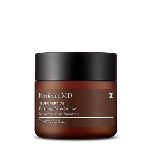 預購裴禮康 Perricone MD多胜肽抗老緊緻霜 神經肽緊緻保濕霜Neuropeptide Firming