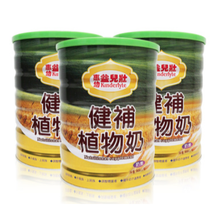 【24H出貨 現貨免等】 惠幼 益兒壯 健補植物奶 高鈣奶粉 媽媽奶粉 兒童奶粉 全家人奶粉【公司貨】小鼠的窩?