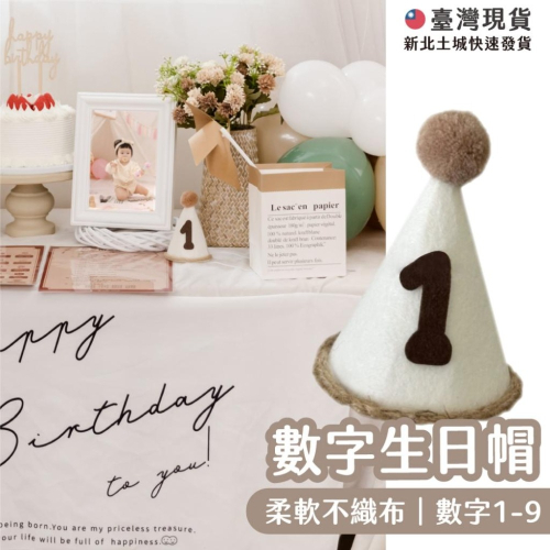 現貨｜生日帽 慶生帽 派對生日帽 派對帽 慶生道具 寶寶慶生 生日派對 兒童帽 兒童生日帽 慶生 寵物｜GoGraphy