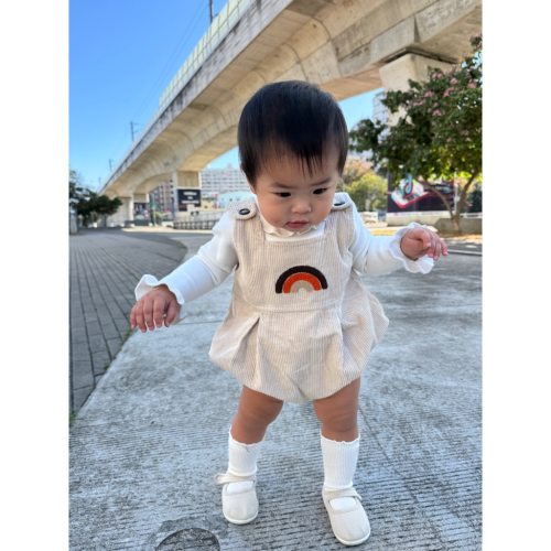 偉銘客人1