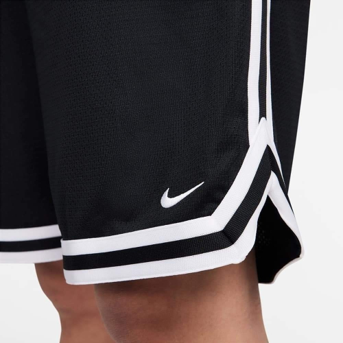 男子 NIKE AS M NK DF DNA SHORT 透氣排汗 兩側有口袋 另有一個拉鍊口袋 籃球褲 定價1280