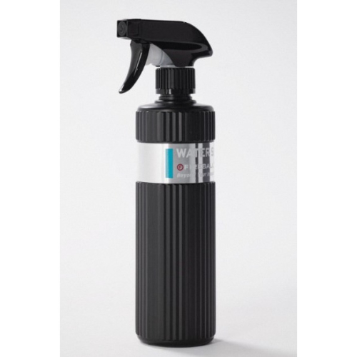 《二奶冰菓室》Fireball Water Spot水漬去除噴霧 原裝500ml