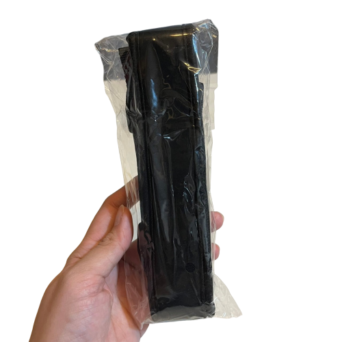 ❮近新❯ 曼德 Mind 筆電背帶 相機背帶 腳架懸掛攜帶繩組 金屬扣環 通用型相機背帶 高彈性 減壓設計 單眼相機減壓