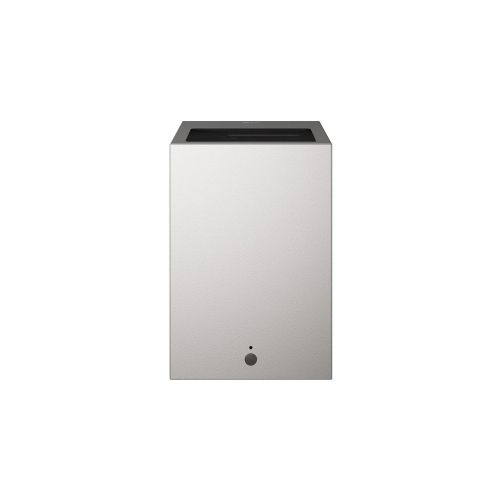限時促銷!!LG樂金 PU615U CineBeam S 小銀河Ultra超短焦4K微型投影機