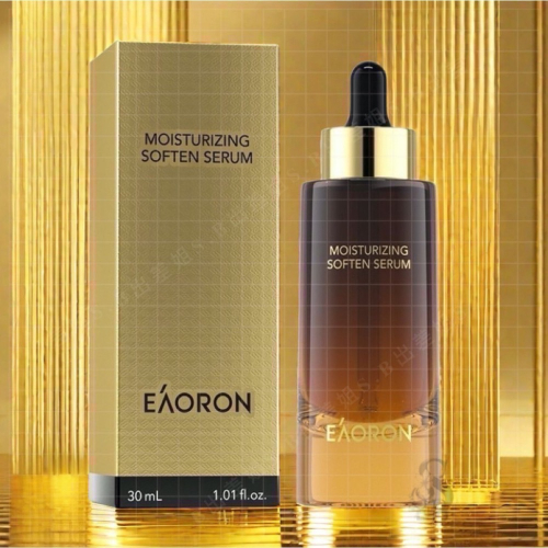 官網同步新品 澳洲 現貨 EAORON 潤柔蜂毒精華 30ml 精華 蜂膠 蜂毒蜂膠保濕柔膚精華液 精華液