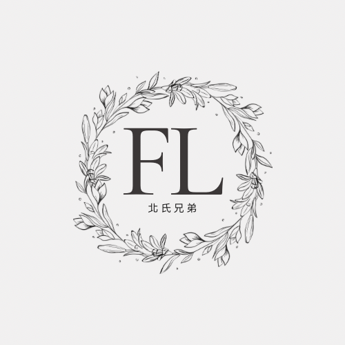 代理客製化服務