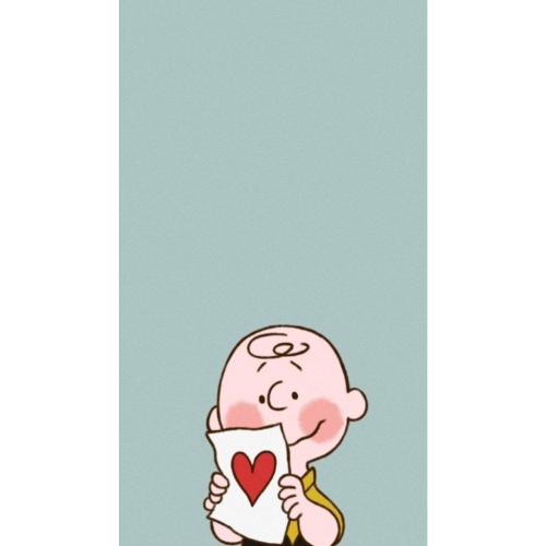 贈品