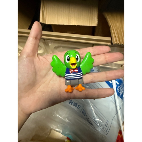 蝦皮客訂