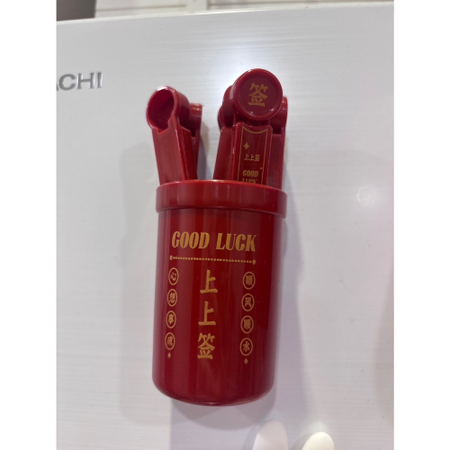 奶粉.滴雞精