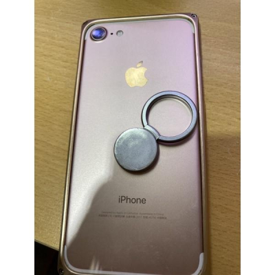 專屬賣場 iPhone 維修
